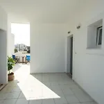 V-rooms In Milos Cyclades Hotel